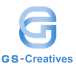 GS-Creatives